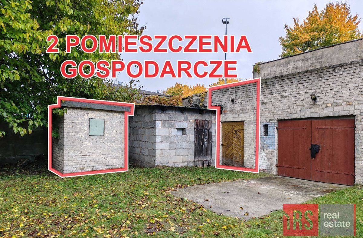 Mieszkanie 3-pokojowe Turek, ul. Kaliska. Zdjęcie 14