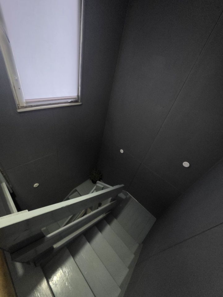 Mieszkanie 2-pokojowe Krzywiń. Zdjęcie 3