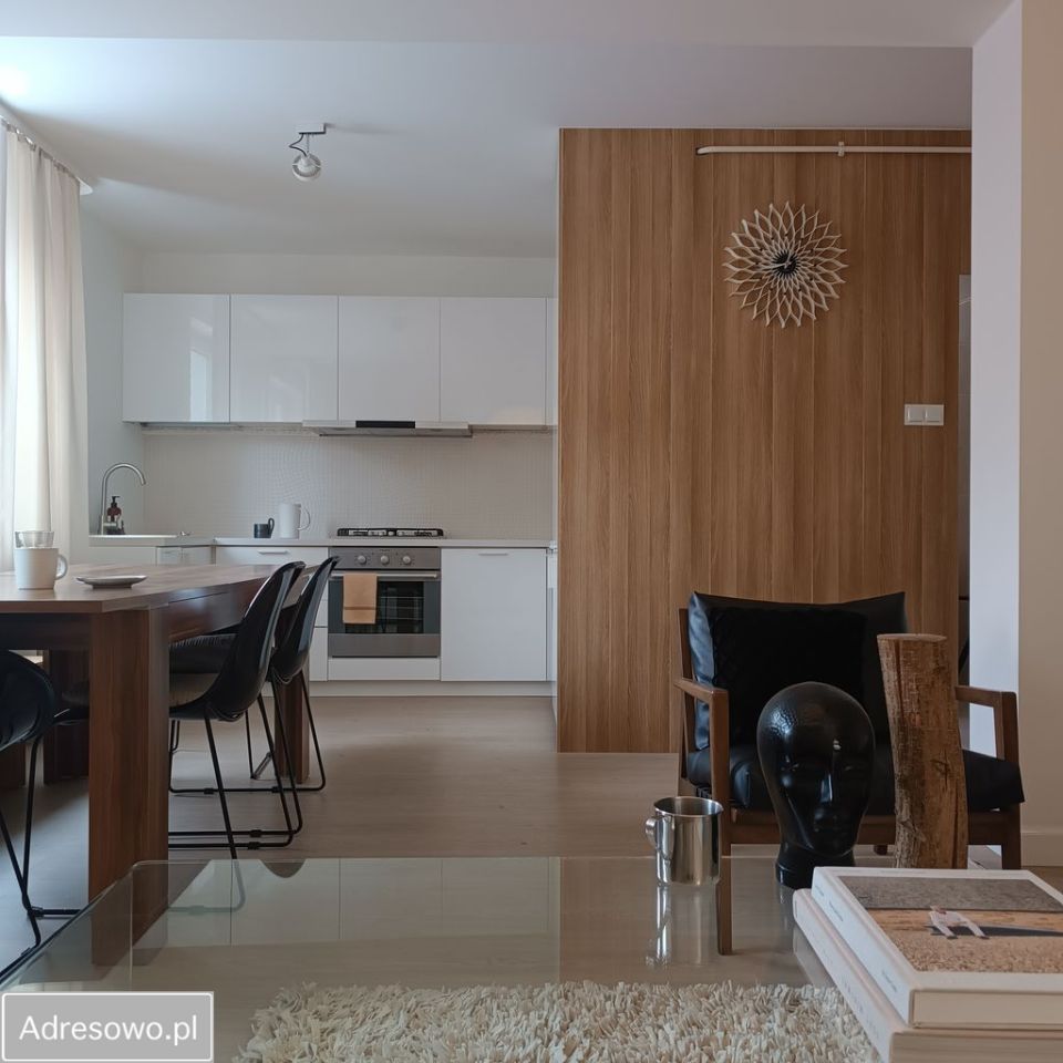 Mieszkanie 2-pokojowe Białystok Wygoda, ul. Żyzna. Zdjęcie 9