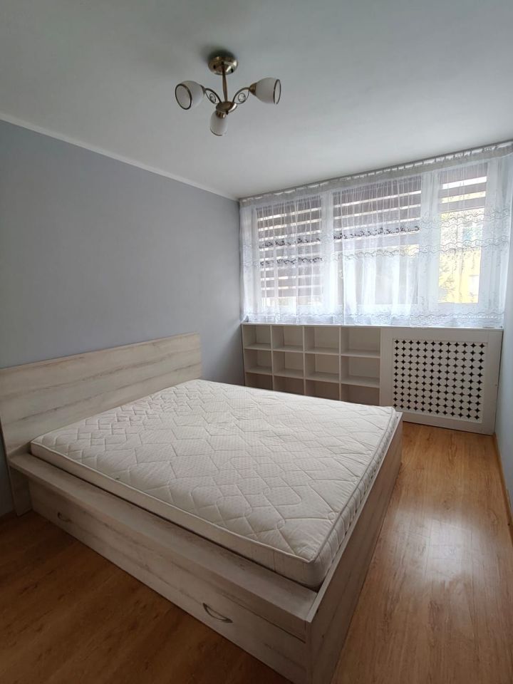 Mieszkanie 2-pokojowe Dzierżoniów, os. Jasne. Zdjęcie 3