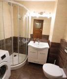 Mieszkanie 3-pokojowe Stalowa Wola. Zdjęcie 2