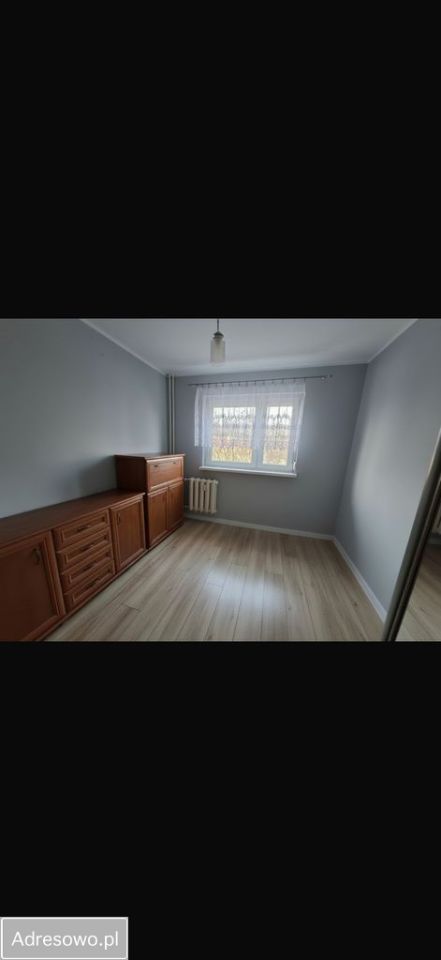 Mieszkanie 3-pokojowe Leszno, ul. Ludwika Zamenhofa. Zdjęcie 10