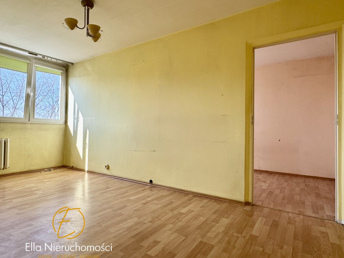 Mieszkanie 2-pokojowe Legnica, ul. Neptuna. Zdjęcie 3