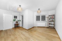 Mieszkanie 3-pokojowe Wrocław Zakrzów, ul. Litewska. Zdjęcie 4