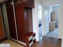 Mieszkanie 3-pokojowe Tarnów, ul. Ułańska. Zdjęcie 4