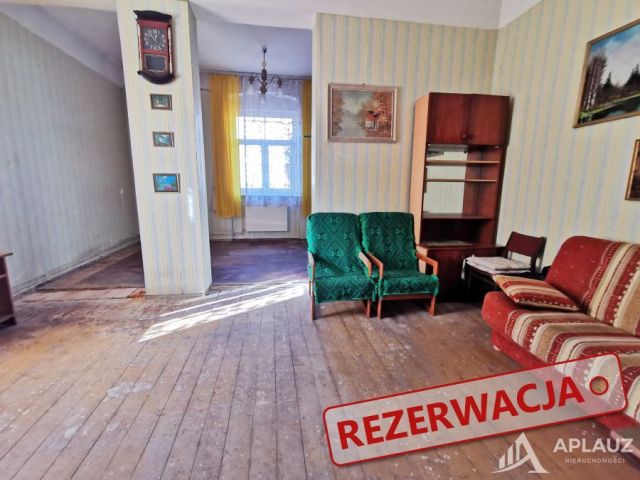 Mieszkanie 3-pokojowe Jelenia Góra. Zdjęcie 2