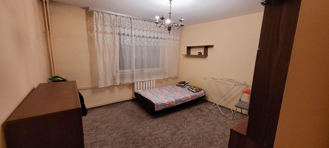 Mieszkanie 2-pokojowe Warszawa Praga-Północ, ul. Kowieńska. Zdjęcie 9