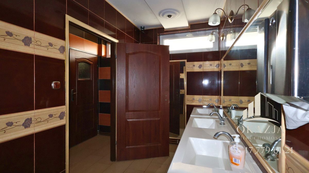 Lokal Boguchwała, ul. Akacjowa. Zdjęcie 3