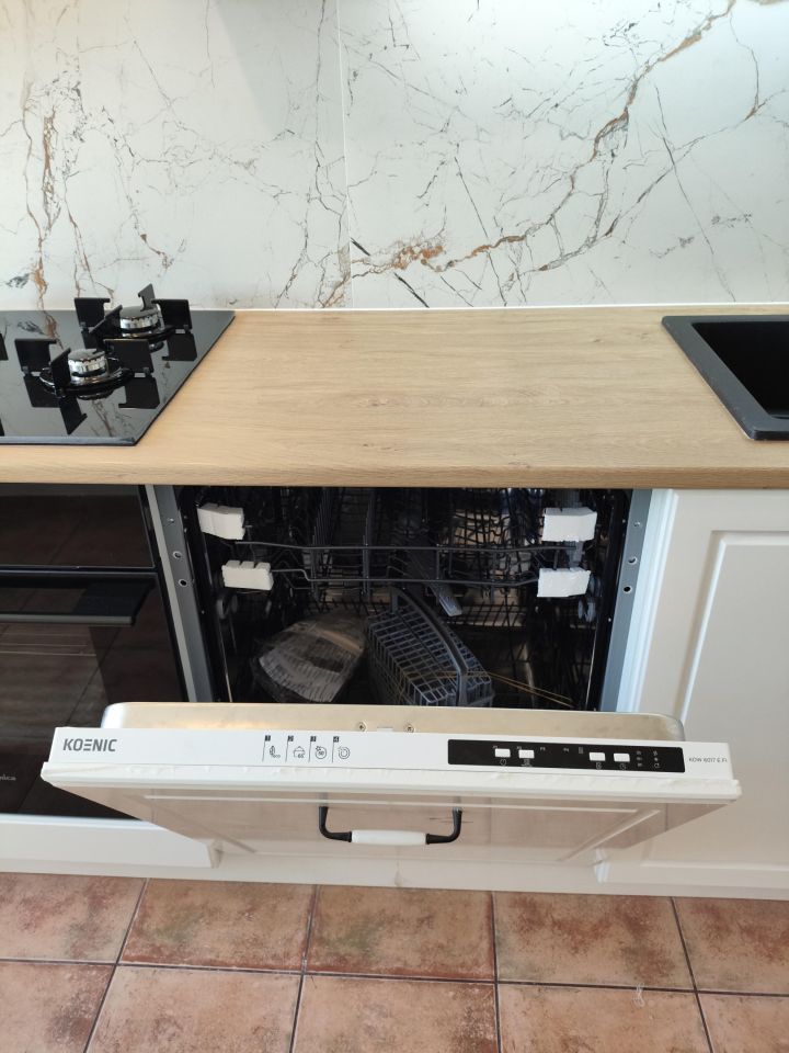 Mieszkanie 3-pokojowe Lublin Czuby, ul. Bursztynowa. Zdjęcie 3