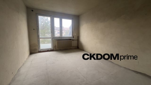dom wolnostojący, 5 pokoi Staszów. Zdjęcie 10