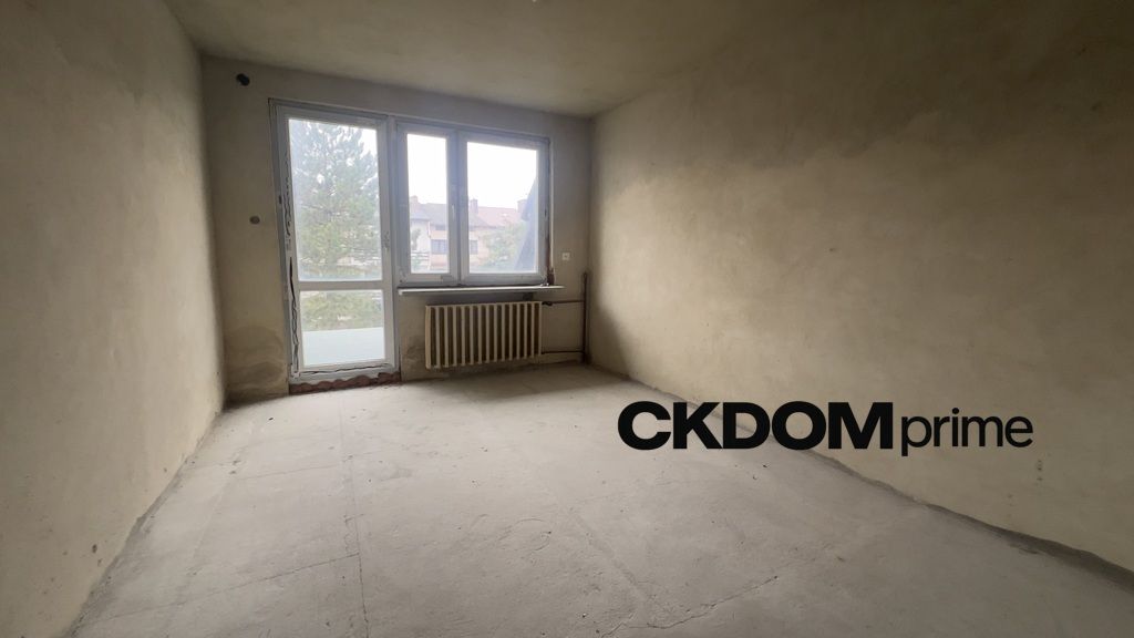 dom wolnostojący, 5 pokoi Staszów. Zdjęcie 10