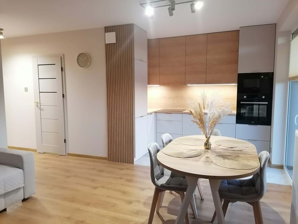 Mieszkanie 2-pokojowe Płock, ul. Żyzna. Zdjęcie 2