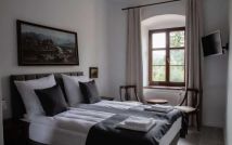 Hotel/pensjonat Międzylesie, ul. Wojska Polskiego. Zdjęcie 2