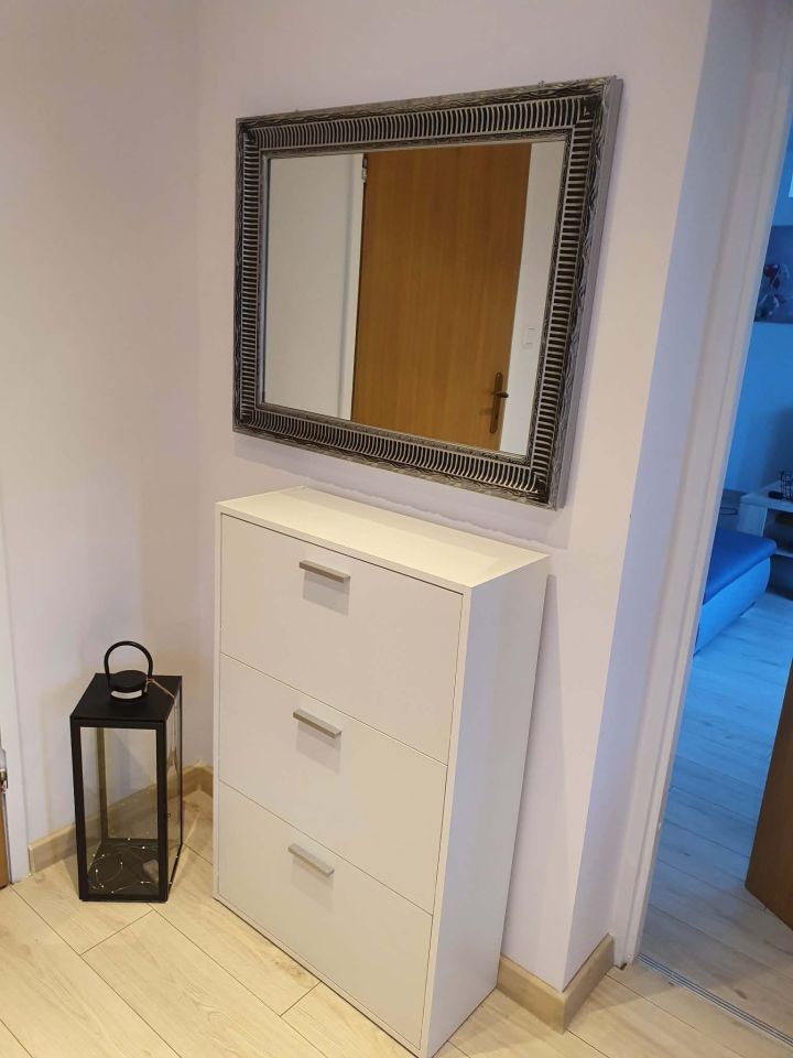 dom wolnostojący, 3 pokoje Świątniki Wielkie, Świątniki Wielkie. Zdjęcie 8