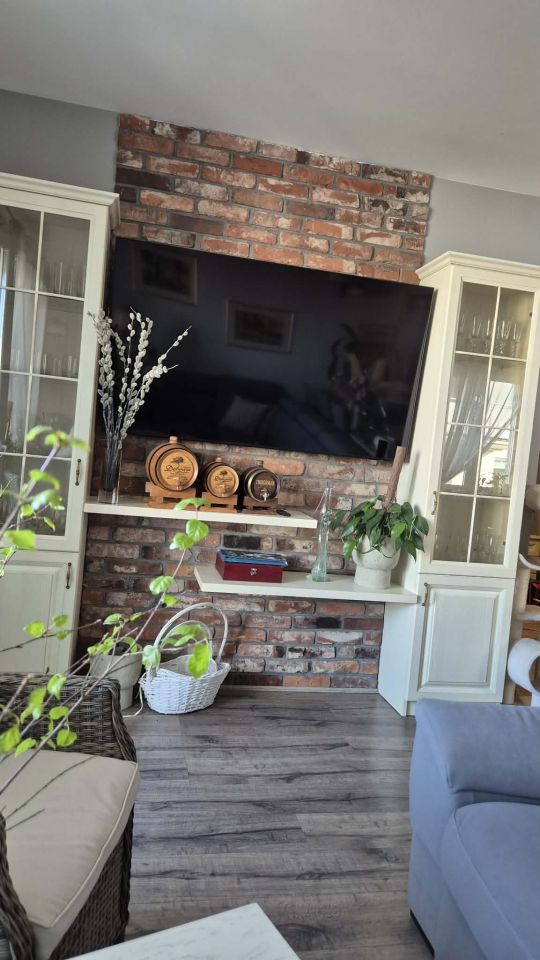 Mieszkanie 2-pokojowe Toruń Wrzosy, ul. Adama Freytaga. Zdjęcie 11