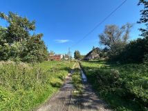 Działka rolna Jeżewo. Zdjęcie 2