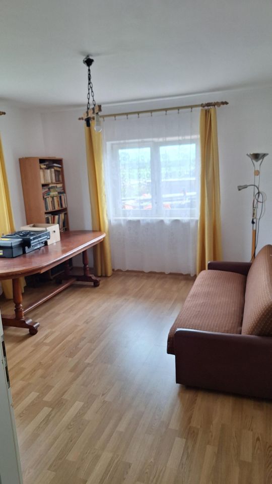 dom wolnostojący, 5 pokoi Wilczopole-Kolonia, Wilczopole-Kolonia. Zdjęcie 39