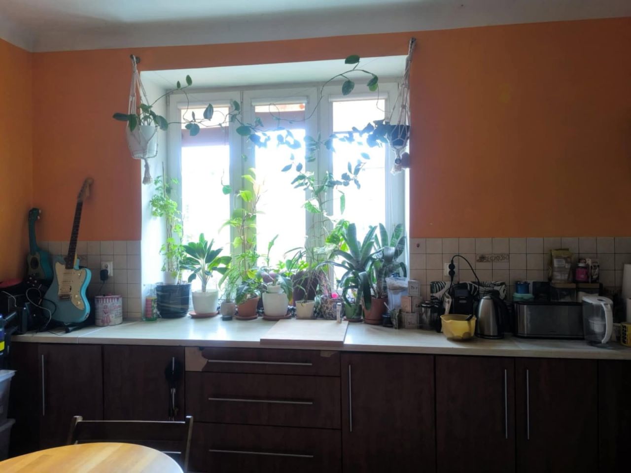 Mieszkanie 2-pokojowe Gdynia Oksywie, ul. inż. J. Śmidowicza. Zdjęcie 4