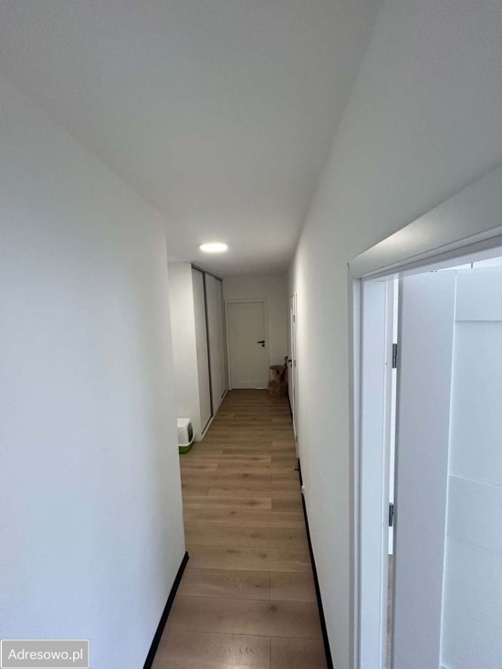 Mieszkanie 4-pokojowe Głogów, ul. Kasztelańska. Zdjęcie 7