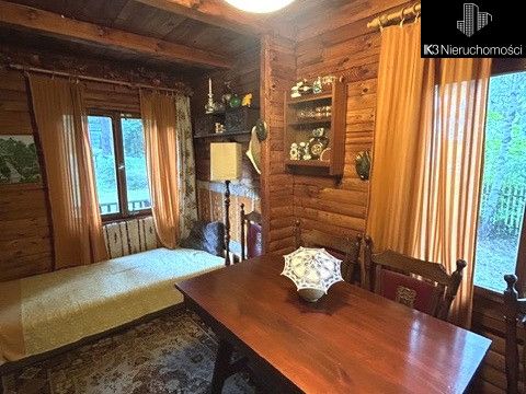 siedlisko, 4 pokoje Deskurów. Zdjęcie 24