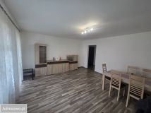 Mieszkanie 2-pokojowe Olsztyn Jaroty, ul. Pieczewska. Zdjęcie 3