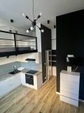 Mieszkanie 1-pokojowe Kraków Bronowice, ul. Wrocławska. Zdjęcie 4