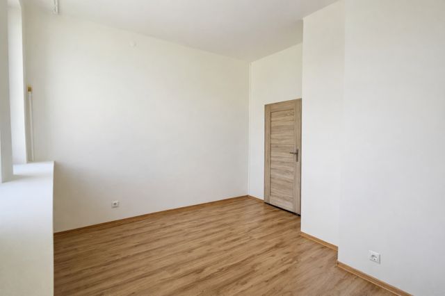 Biuro Rzeszów, ul. Hetmańska. Zdjęcie 1