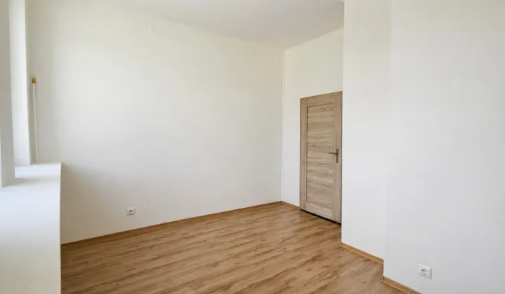 Biuro Rzeszów, ul. Hetmańska