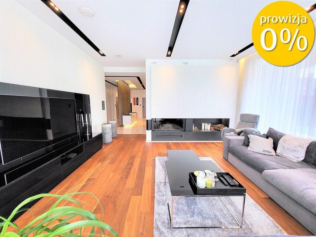 dom wolnostojący, 4 pokoje Słupsk, ul. Stefana Banacha. Zdjęcie 15