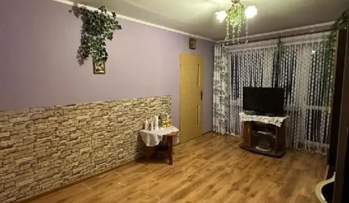 Mieszkanie 3-pokojowe Nowa Dęba, ul. Tadeusza Kościuszki