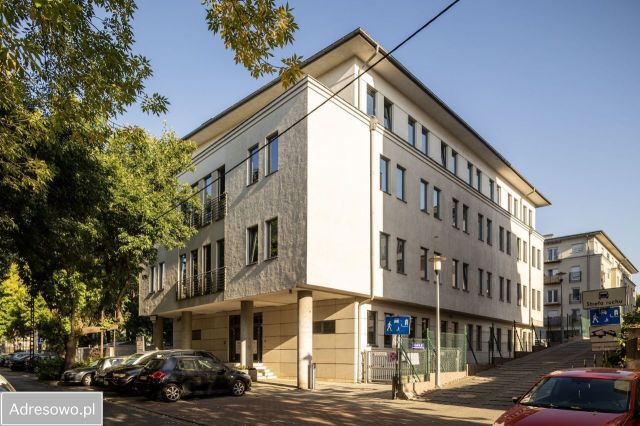 Biuro Poznań Grunwald, ul. Górki. Zdjęcie 1