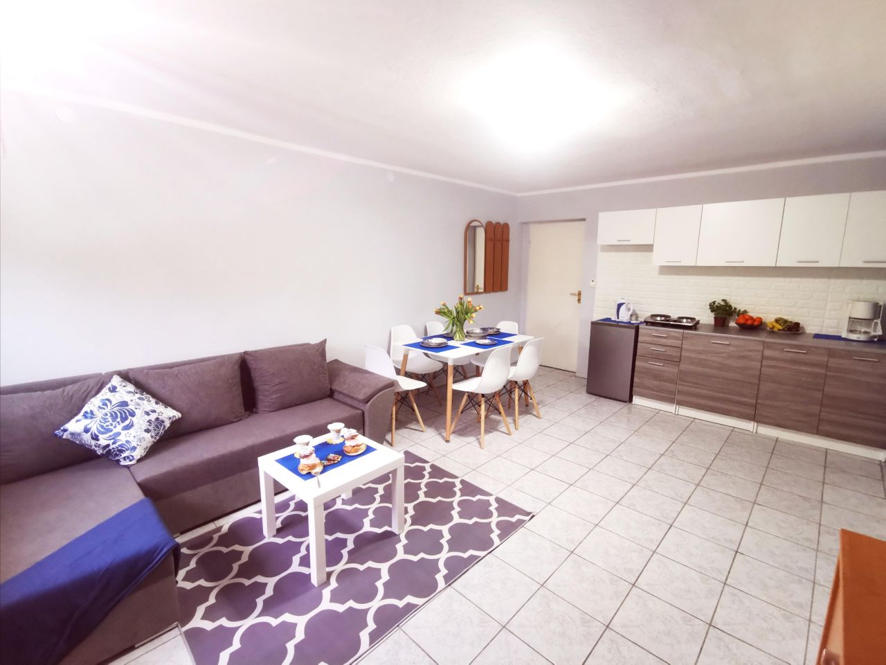 dom wolnostojący, 10 pokoi Stara Dobrzyca. Zdjęcie 7