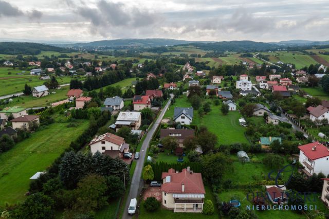 dom wolnostojący, 7 pokoi Trepcza, ul. Słoneczna. Zdjęcie 24