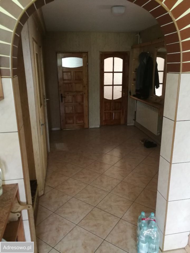 gospodarstwo, 9 pokoi Chlewiska. Zdjęcie 11