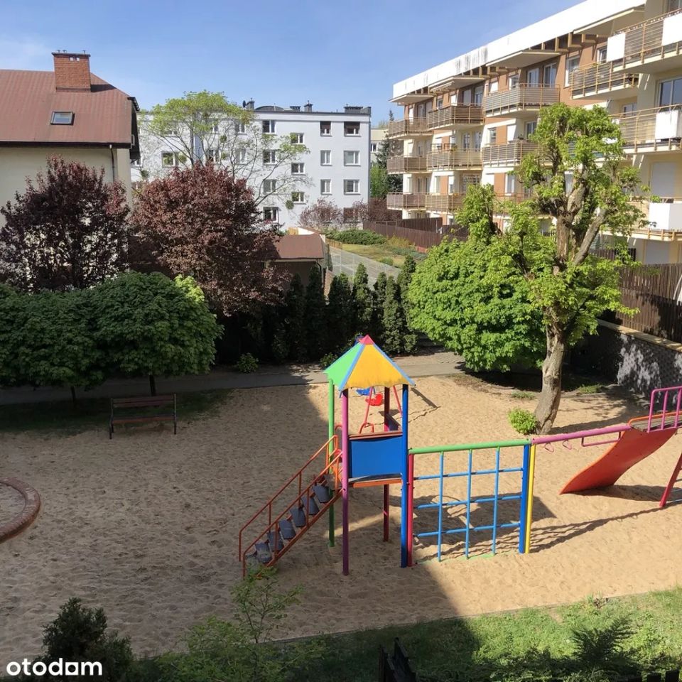 Mieszkanie 4-pokojowe Toruń Koniuchy, ul. Jana Mohna. Zdjęcie 18