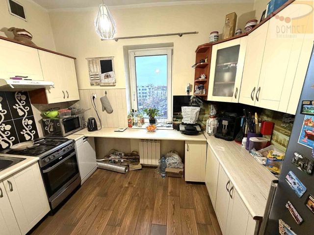 Mieszkanie 3-pokojowe Grodzisk Mazowiecki, ul. Cicha. Zdjęcie 5