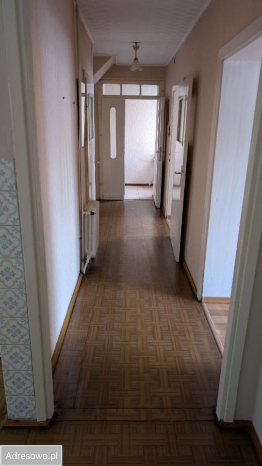 dom wolnostojący, 3 pokoje Kiełczewo, ul. Słoneczna. Zdjęcie 4