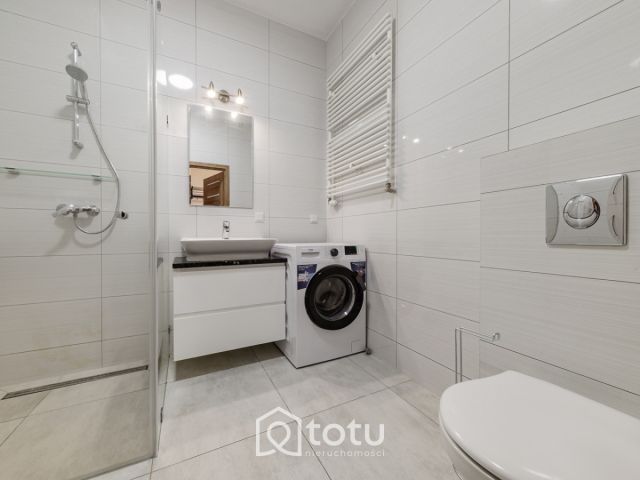 Mieszkanie 2-pokojowe Warszawa Ursynów, ul. Pieskowa Skała. Zdjęcie 14