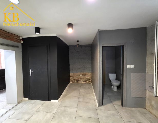 Lokal Boguszów-Gorce. Zdjęcie 7