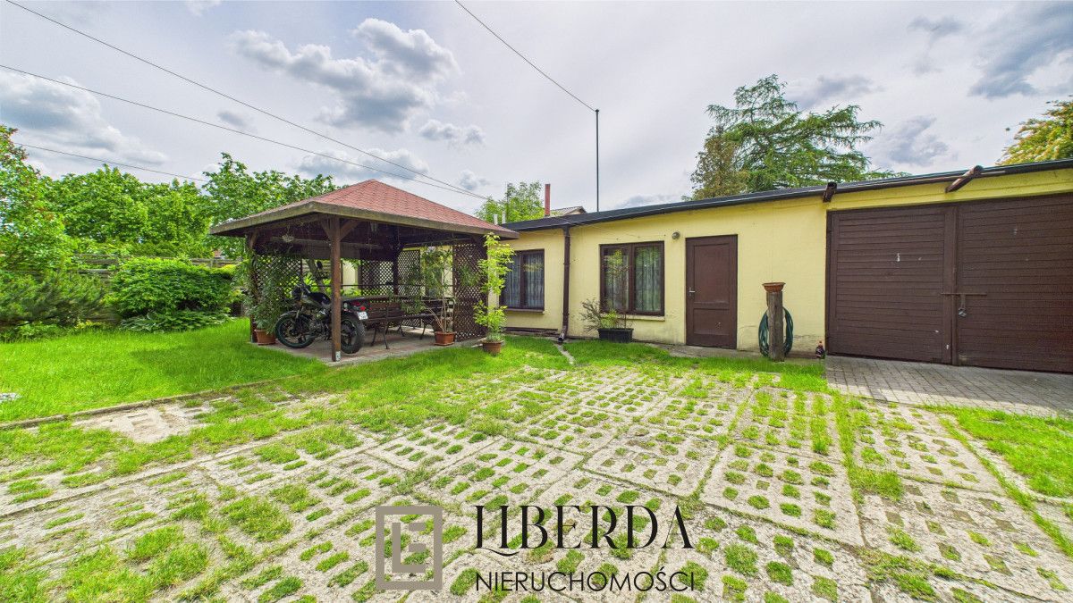 dom wolnostojący, 12 pokoi Lublin Kośminek, ul. Narcyzy Żmichowskiej. Zdjęcie 23