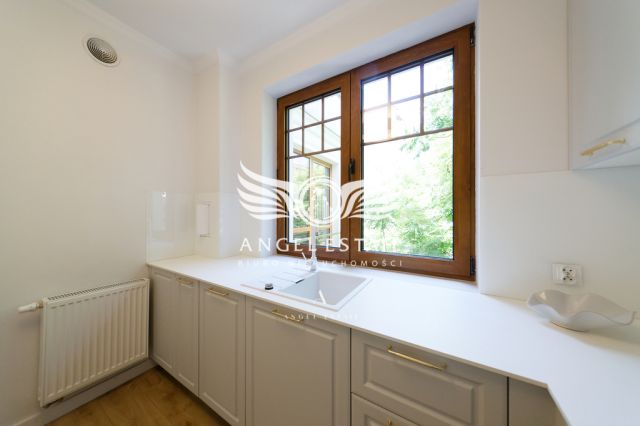 Mieszkanie 3-pokojowe Szczecin Pogodno, ul. Wołogoska. Zdjęcie 17