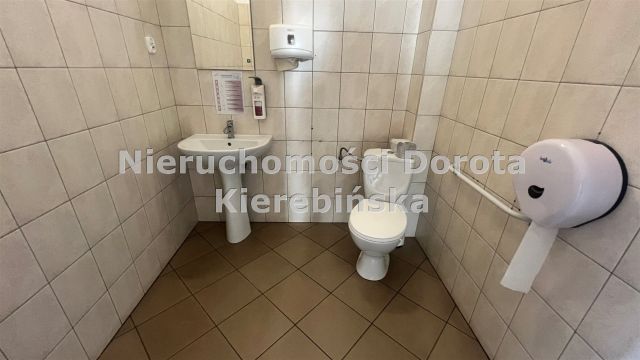 Lokal Tomaszów Mazowiecki, ul. dr. Karola Benniego. Zdjęcie 24