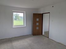 dom wolnostojący, 2 pokoje Wierzelin. Zdjęcie 2