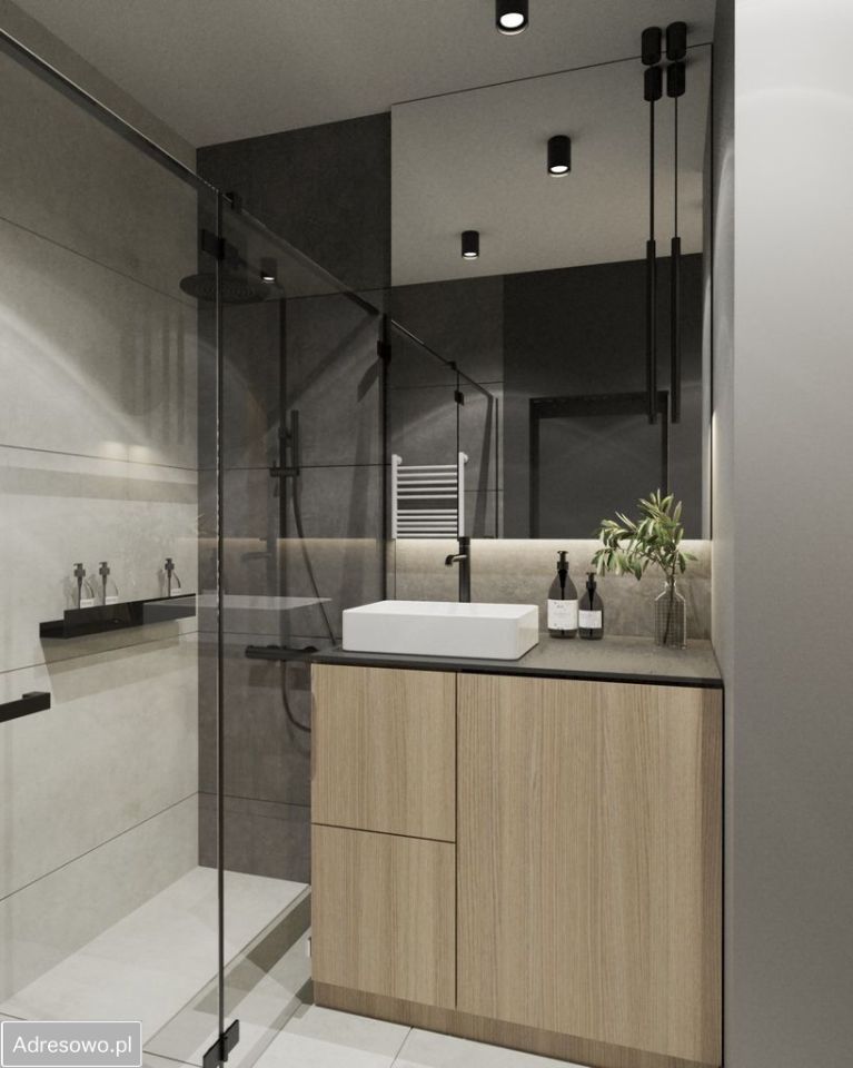 Mieszkanie 2-pokojowe Warszawa Wola, ul. Kolejowa. Zdjęcie 9