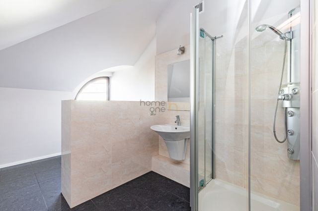 bliźniak, 7 pokoi Warszawa Mokotów. Zdjęcie 15