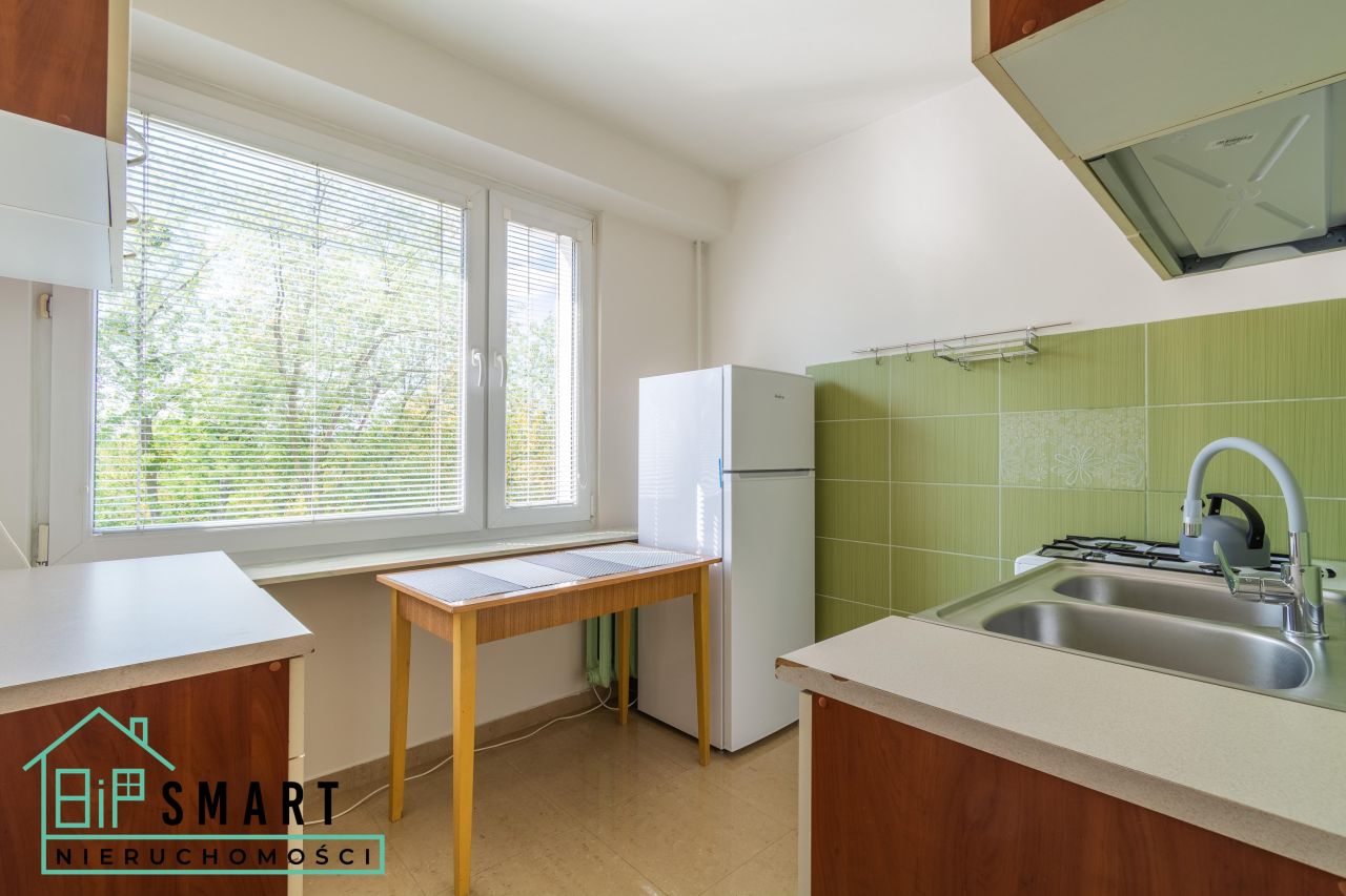 Mieszkanie 1-pokojowe Stalowa Wola, ul. Obrońców Westerplatte. Zdjęcie 4