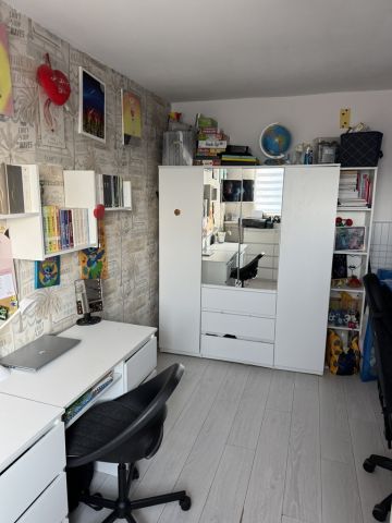 Mieszkanie 2-pokojowe Kłodzko, ul. Zygmunta Krasińskiego. Zdjęcie 7