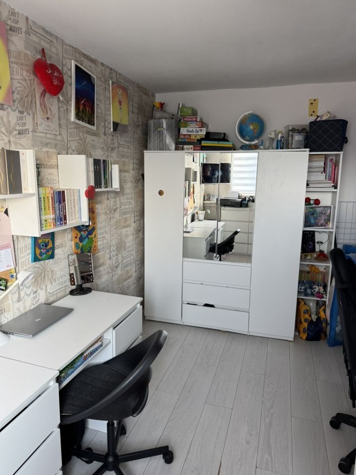 Mieszkanie 2-pokojowe Kłodzko, ul. Zygmunta Krasińskiego. Zdjęcie 7