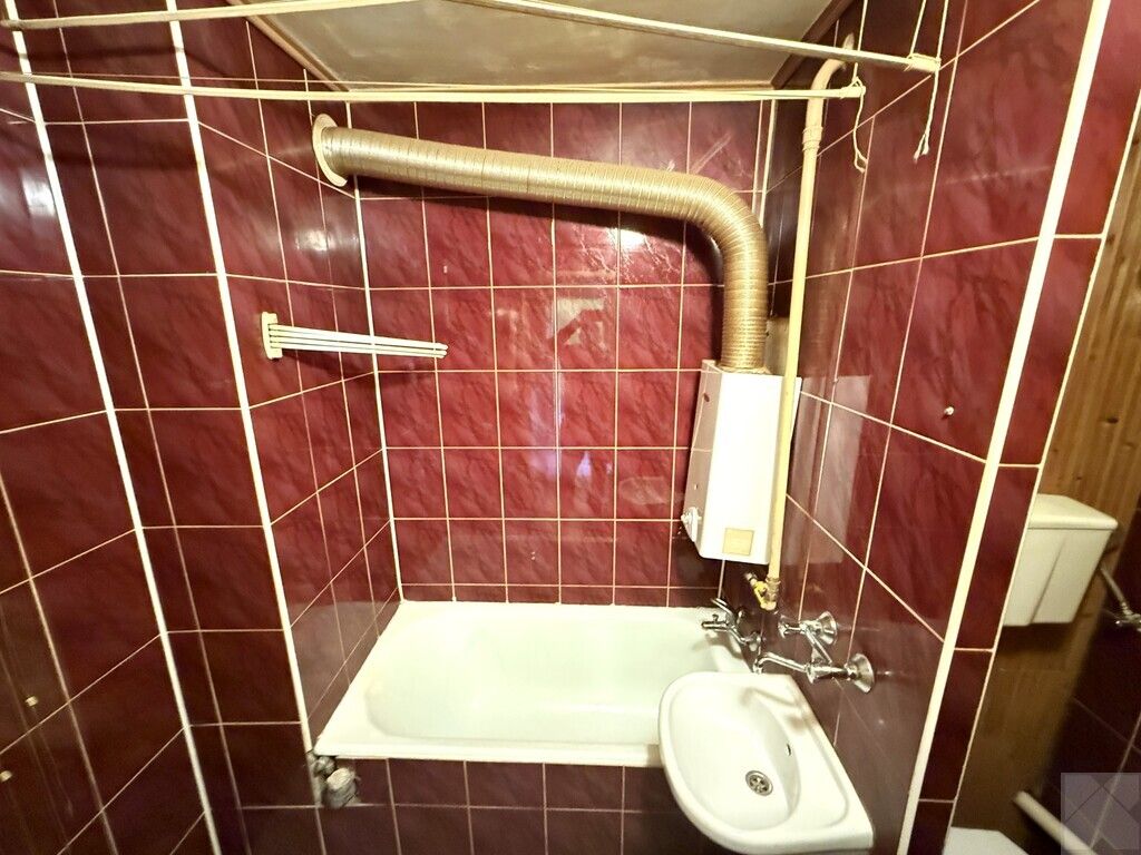 Mieszkanie 2-pokojowe Przemyśl, wyb. Wybrzeże Ojca Świętego Jana Pawła II. Zdjęcie 6