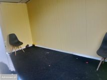 Działka inwestycyjna Łódź Górna, ul. Rudzka. Zdjęcie 3